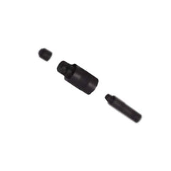 Trax - Extension for Hyd Ram | ARX-8014