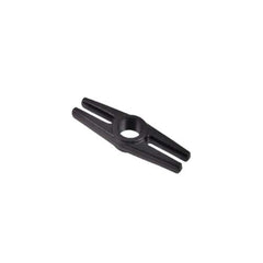 Trax - Twin Beam for Hydraulic Puller | ARX-9014