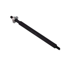 Trax - Rod-Each Suit Yc101 Kit | ARX-9016A