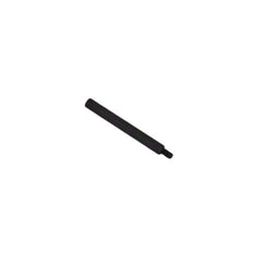 Trax - 6" - Extension Rod | ARX-9016C