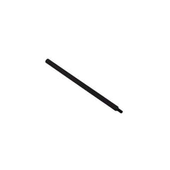 Trax - 12.5" Extension Rod | ARX-9016D