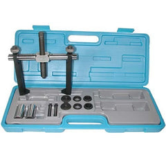 Trax - Crank Pulley Puller | ARX-CF003