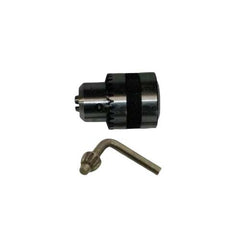 Trax - 3/8" - Chuck Key | ARX-DC1-KEY