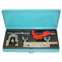 Trax - Flare & Tube Cutter | ARX-FTT260B