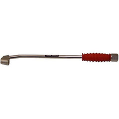 Trax - Extended Double End Tyre Chuck | ARX-HH4P