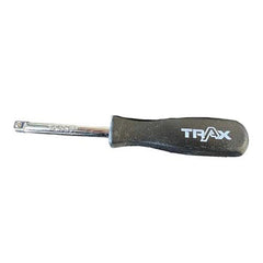 Trax - 1/4'' Drive Spinner Handle | ARX-HT14SH