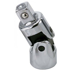 Trax - 1/4" - Universal Joint | ARX-HT14UJ