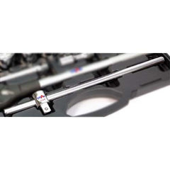 Trax - 3/4'' Drive 18'' (460mm) Sliding T-Bar | ARX-HT34STB460