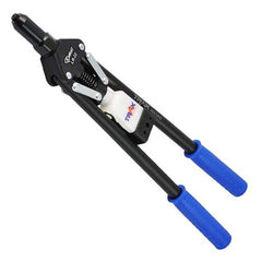 Trax - 1/4" - Professional Riveter | ARX-LR22