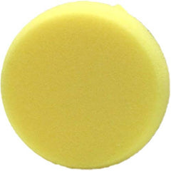 Trax - Yellow Foam Pad to Suit OB3K | ARX-OB3K-FOAMY