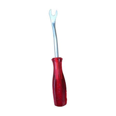 Trax - Trim Clip Remover | ARX-SF376
