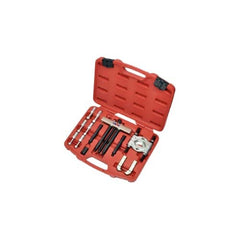 Trax - Bearing Puller Kit | ARX-SP1K