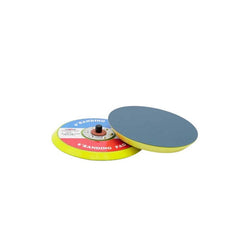 Trax - 2\" Backing Pad | ARX-UC202