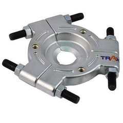 Trax - 3pc - 3-Piece Bearing Separator Set | ARX-YC9315