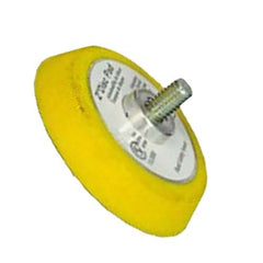 Trax - 3" - Sanding Pad Suit ARX-AS602 | AS602-PAD