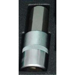 Trax - 1/2Drive in-Hex Socket 5/8 | BS-B4HX16S