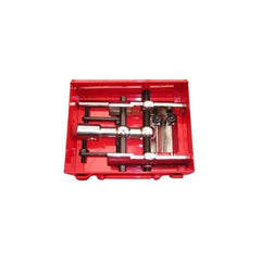 Trax - Housing Wrench | KOTO-HW140