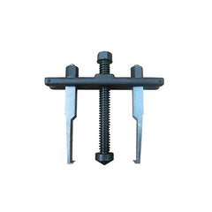 Trax - Puller Timing Gear | KOTO-KH-130
