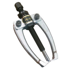 Trax - Puller Pilot Bearing | KOTO-PB.120N
