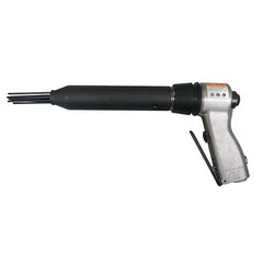 Trax - Kawasaki Pistol Grip De-Scaler | KPT-F4