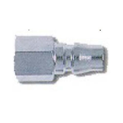 Trax - Nitto Adaptor to 1/4 F | ARX-PF-20