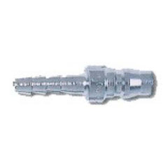 Trax - Nitto Adaptor to 3/8 H | ARX-PH-30