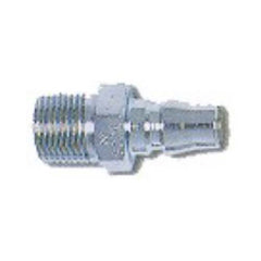 Trax - 1/4" - Male Nitto Air Adaptor | ARX-PM-20