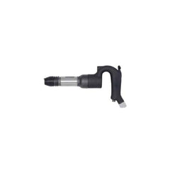 Trax - Chipping H/Hex Shank | KPT-NC1-H