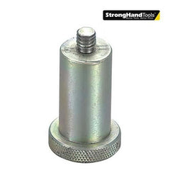 Precision Specialty Tools - EXTENDER BLOCK UE, UF, UG SERIES M10 THREAD | XFBM