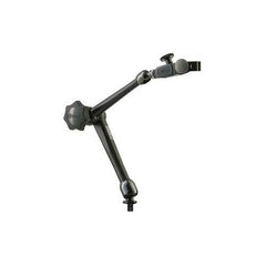 Precision Specialty Tools - ARM ARTICULATED 110mm & 101mm SUIT DG61003 NOGA | DG60103