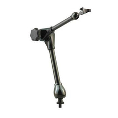Precision Specialty Tools - ARM ARTICULATED 326mm & 242mm SUIT MA61003 NOGA BIG BOY | MA60103