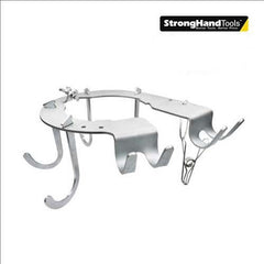 Precision Specialty Tools - HOOK STORAGE FOR GAS CYLINDER STRONGHAND | GCH140