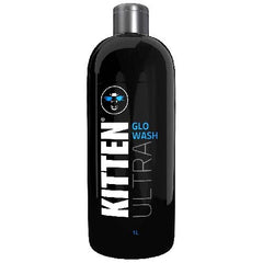 Finer Power Transmissions - CRC Kitten Ultra Glo Wash - 1L Bottle | 19211/CRC