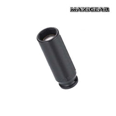 Precision Specialty Tools - SOCKET IMPACT STD MAGNETIC 3/8 DR 13mm MAXIGEAR | MGIS3813