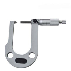 Precision Specialty Tools - Micrometer Disc Brake Digital 7 - 32mm Range | MICDBE0732