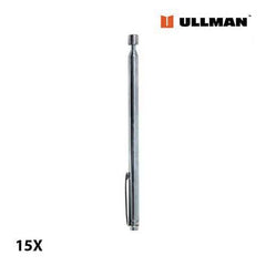 Precision Specialty Tools - Magnetic Pick Up Tooltelescopic Chrome Plated | 15X
