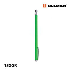 Precision Specialty Tools - Magnetic Pick Up Tooltelescopic Green | 15XGR