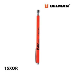 Precision Specialty Tools - Magnetic Pick Up Tooltelescopic Orange | 15XOR