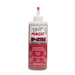 Precision Specialty Tools - Tap Magic Cutting Fluid Ep-xtra 16oz 473ml Bottle | 10016E