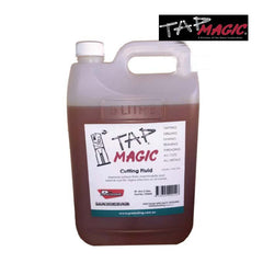 Precision Specialty Tools - Tap Magic Cutting Fluid Ep-xtra 5 Litre | 10050E