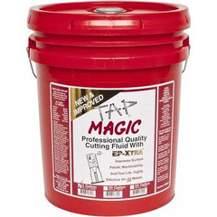 Precision Specialty Tools - Tap Magic Cutting Fluid Ep-xtra 25 Litre | 10025E