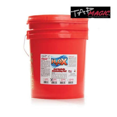Precision Specialty Tools - Fluid Metal Working Semi-synthetic Tap Magic H2OX 18.9 Litre | 80640WS