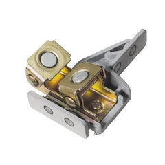 Precision Specialty Tools - MAG TAB - ALLOY 2 POSITION 111mm X 73mm X 38mm STRONGHAND | MFT17