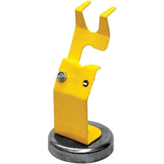 Precision Specialty Tools - Table Edge Gun Rest with Cable Hanger | MRT50