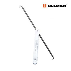 Precision Specialty Tools - Swinger Combination Reversible Pick & Hook | SW-10
