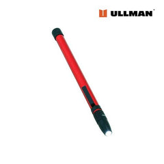 Precision Specialty Tools - Pen Light LED with Magnetic Pick Up Tool Ullman | PLP-2