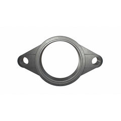 Bearing FYH Silver Series 2-Bolt Flange Housing | FL002/FYH