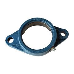 Bearing FYH 2-Bolt Flange Housing | FL215/FYH