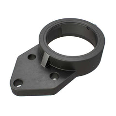 Bearing FYH 3 Bolt Flange Bracket Housing | FB209/FYH