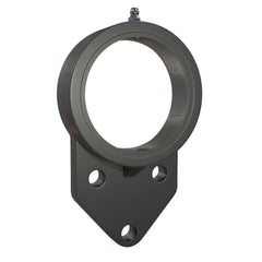 Bearing FYH 3 Bolt Flange Bracket Housing | FB209/FYH